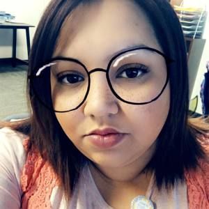 Meet your Posher, Sheila